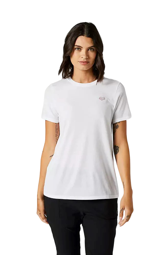 Miniatura Polera Lifestyle Mujer Replical -