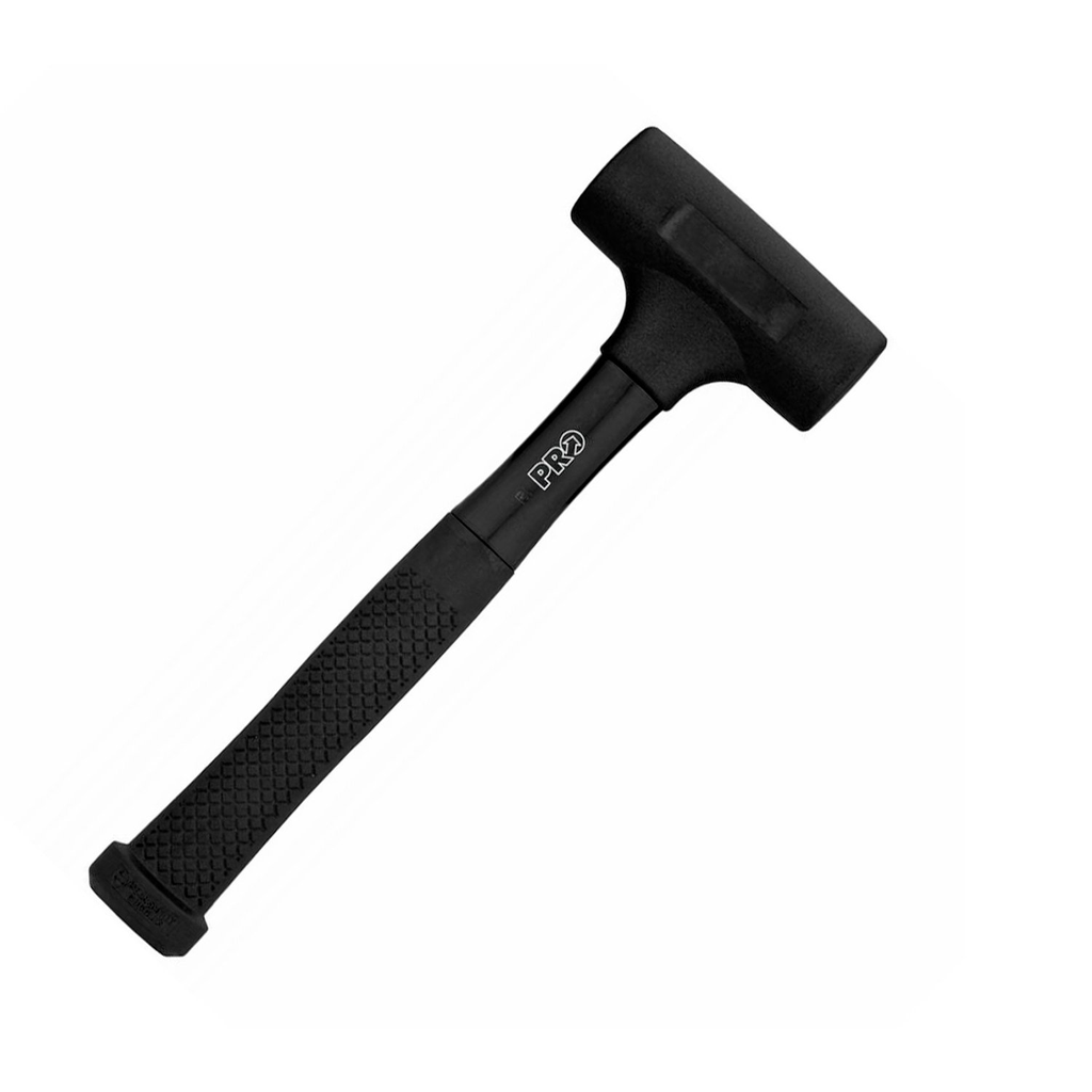 Herramienta Tool Hammer Deadblow Hemmer