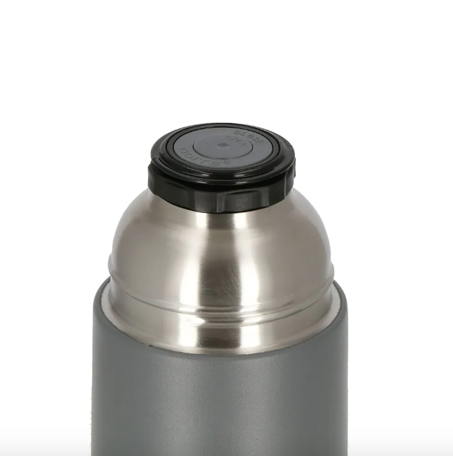 Termo Max 350 Ml - Color: Verde