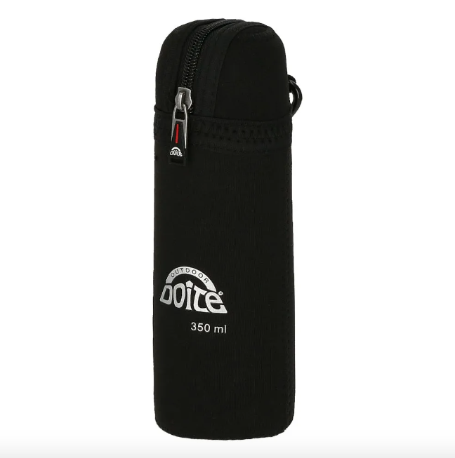 Miniatura Termo Max 350 Ml -