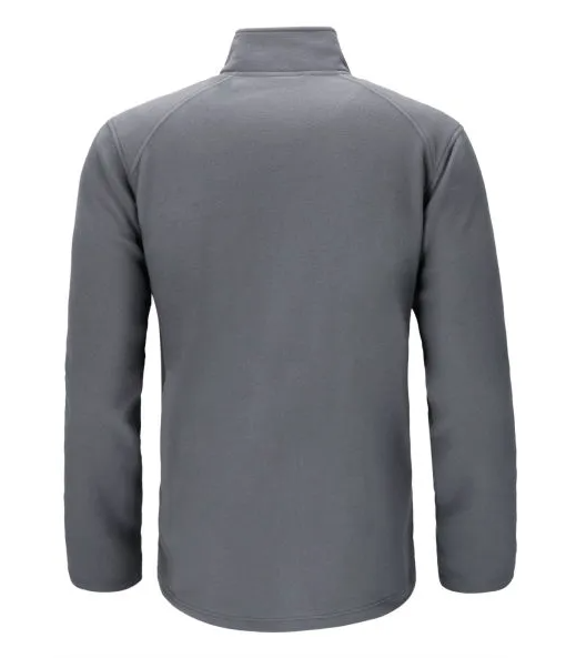 Chaqueta Polar Belauri Hombre -