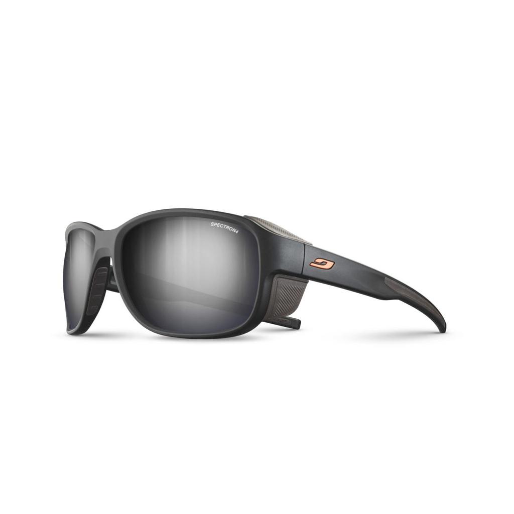 Lentes Montebianco 2 Spectron 4 -