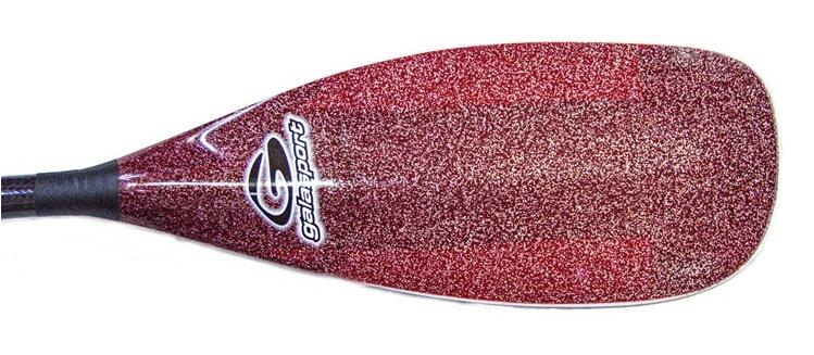 Remo Kayak Galasport Manic Multi