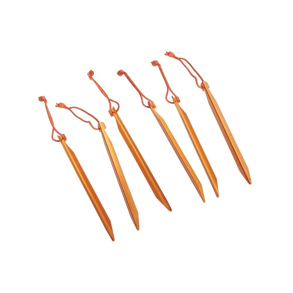 Estacas Feather Stake (6 Pack)