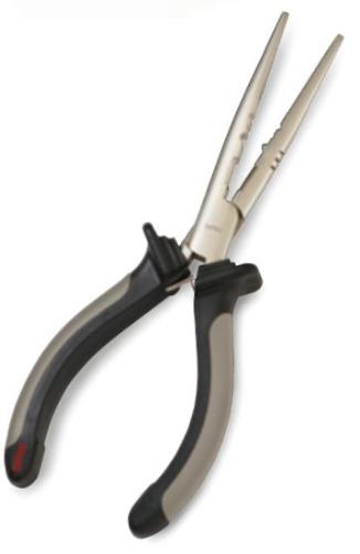 Alicate 16cm Fisherman's Pliers 