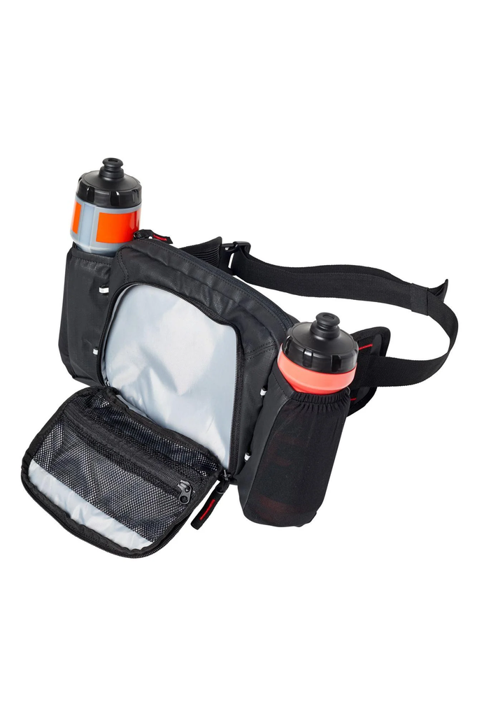 Banano Bicicleta Hip Pack  -