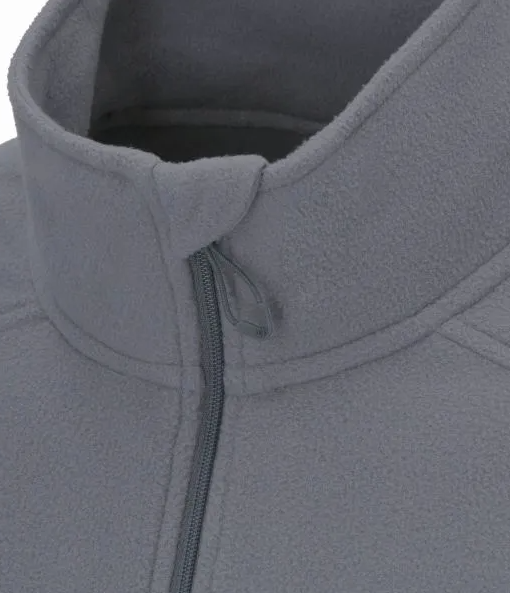 Miniatura Chaqueta Polar Belauri Hombre -
