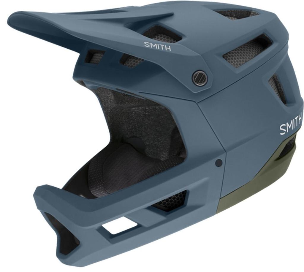 Casco Mainline Mips