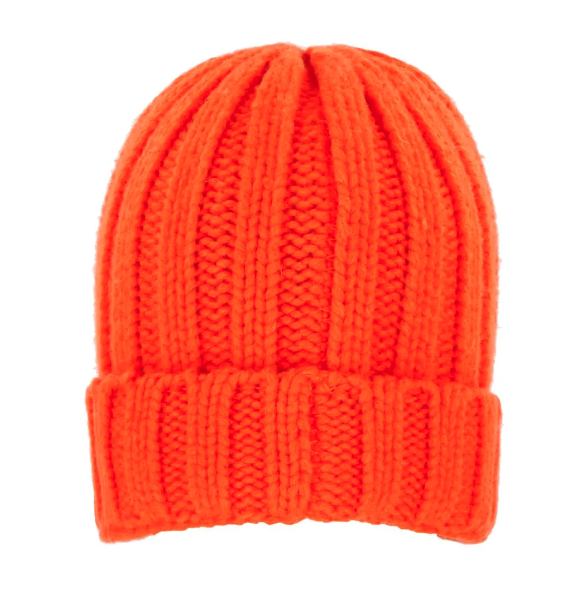 Miniatura Gorro Beanie Puyan Unisex -