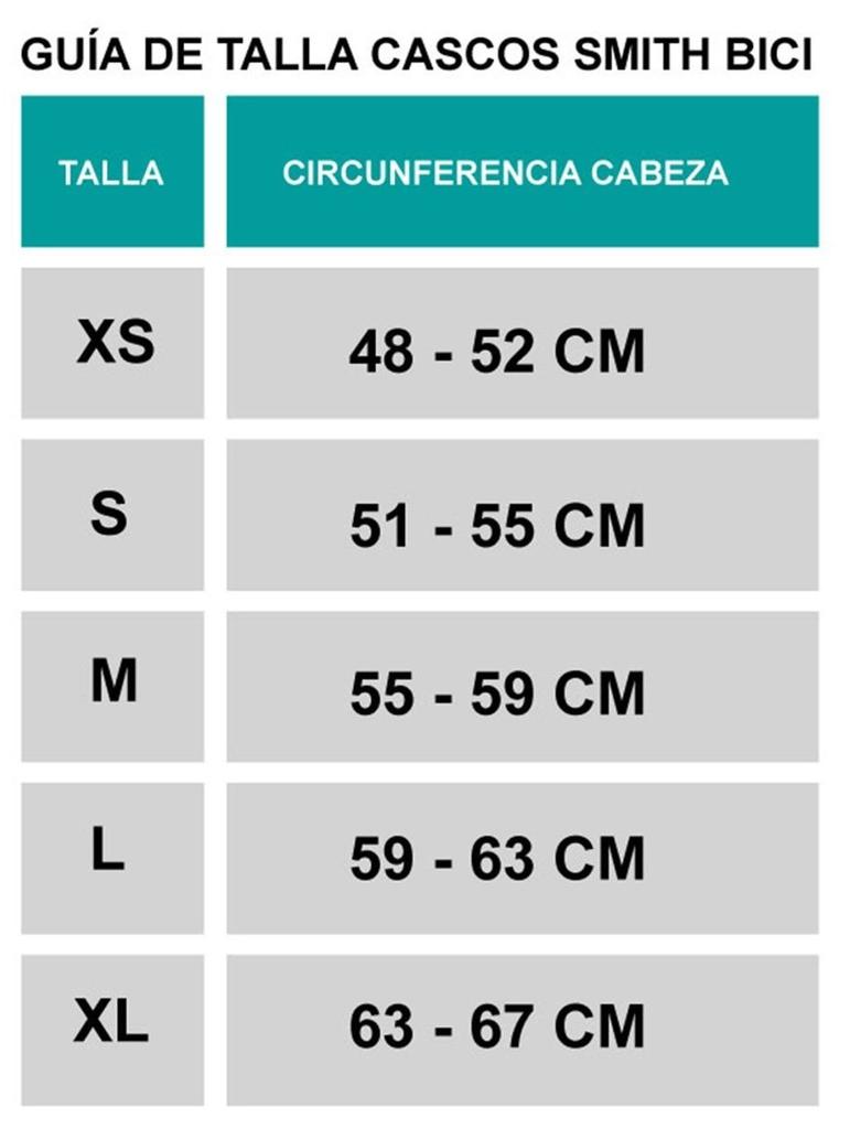 Casco Mainline Mips -