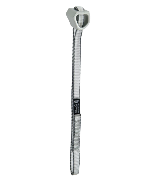 Empotrador Rockcentric