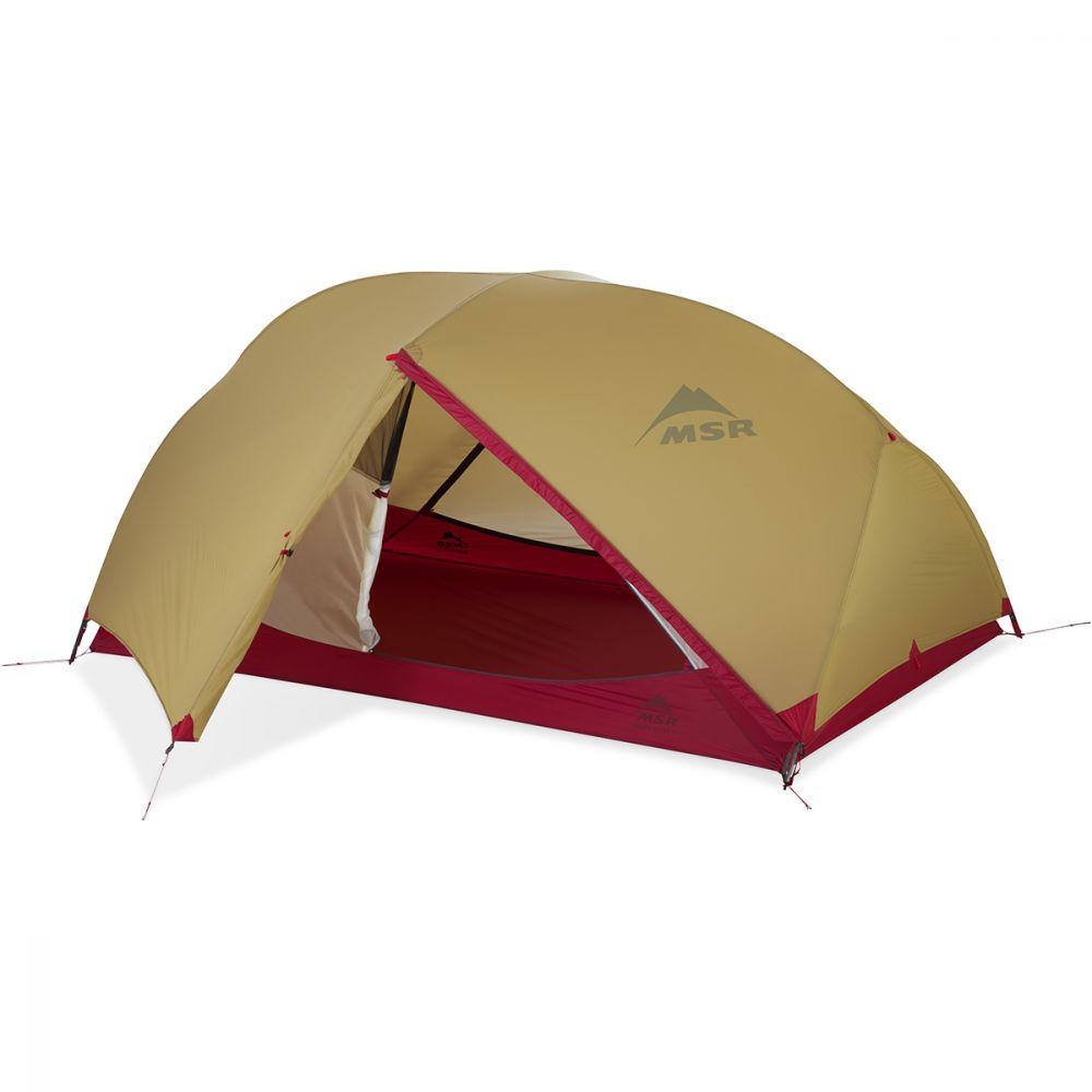 Carpa Hubba Hubba 2 -