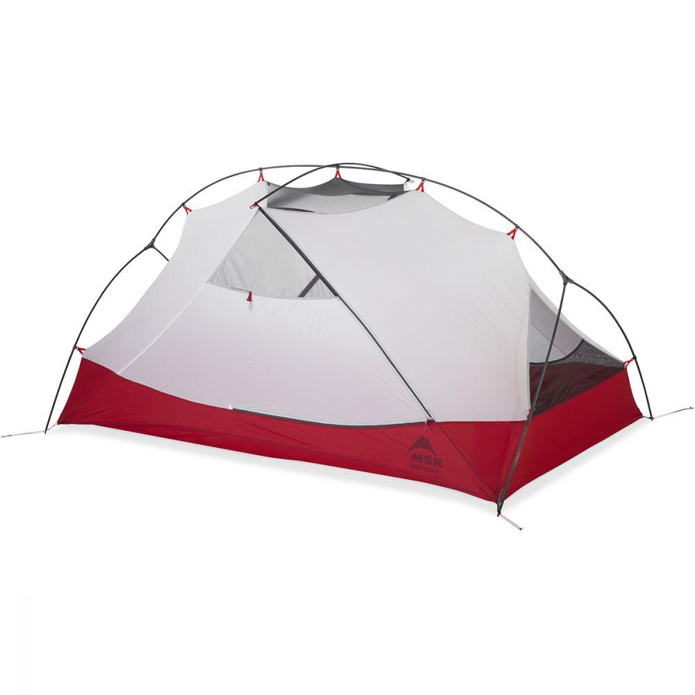 Carpa Hubba Hubba 2 -