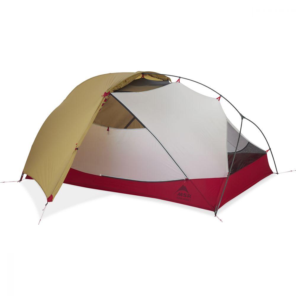 Carpa Hubba Hubba 2 -