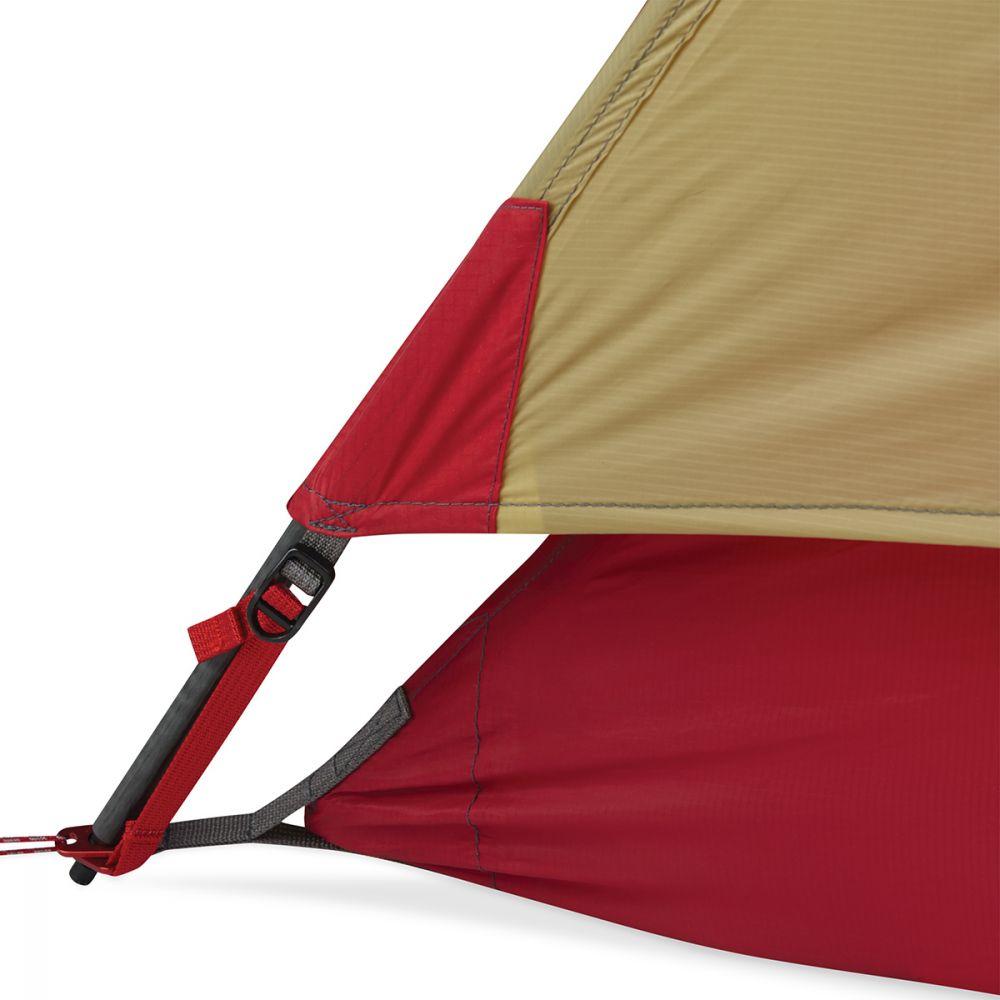 Miniatura Carpa Hubba Hubba 2 -