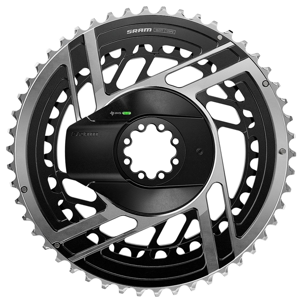 Coronas Sram Potenciómetro RED AXS E1 DM