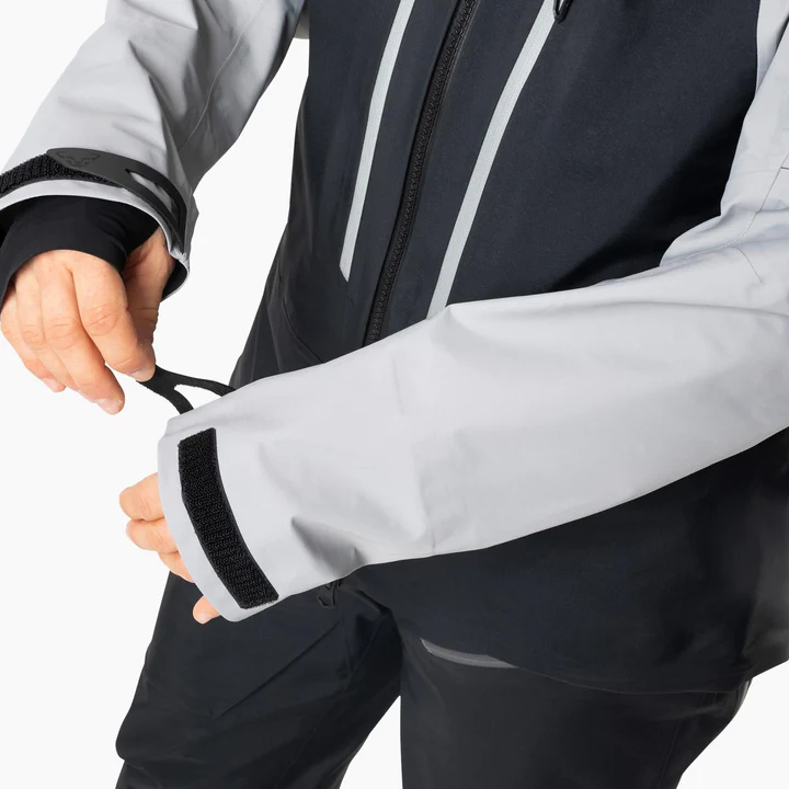 Miniatura Chaqueta Mujer Free Gtx W Jkt -