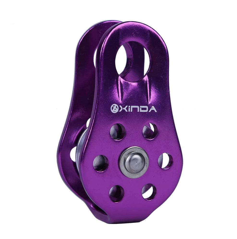 Polea Mini Pulley