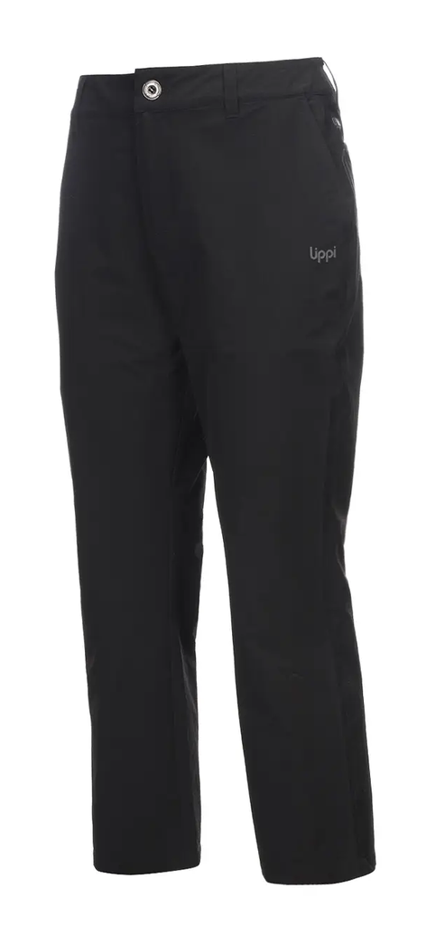 Pantalon Mujer Infinity Q-Dry V22 -