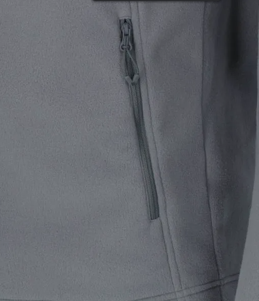 Miniatura Chaqueta Polar Belauri Hombre -