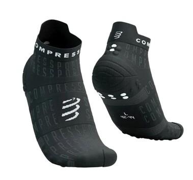 Miniatura Pro Racing Socks v4.0 Run Low Edition 2023* -
