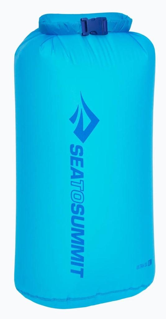 Bolsa Seca Ultra-Sil Dry Bag 8L