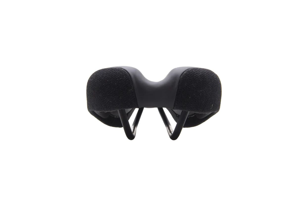 Asiento Pure Medium Cromoly -