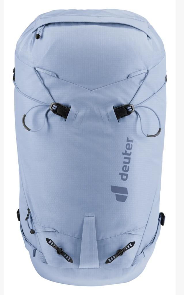 Miniatura Mochila Guide Lite 28 SL - Color: Polar