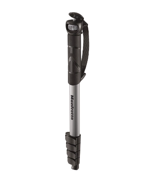 Monopies Compact Photo Monopod Advanced -