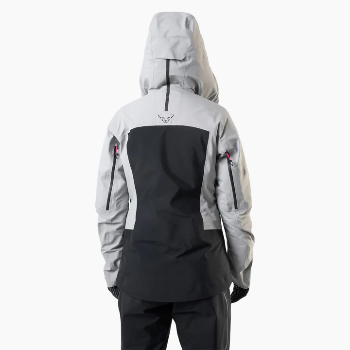 Miniatura Chaqueta Mujer Free Gtx W Jkt -