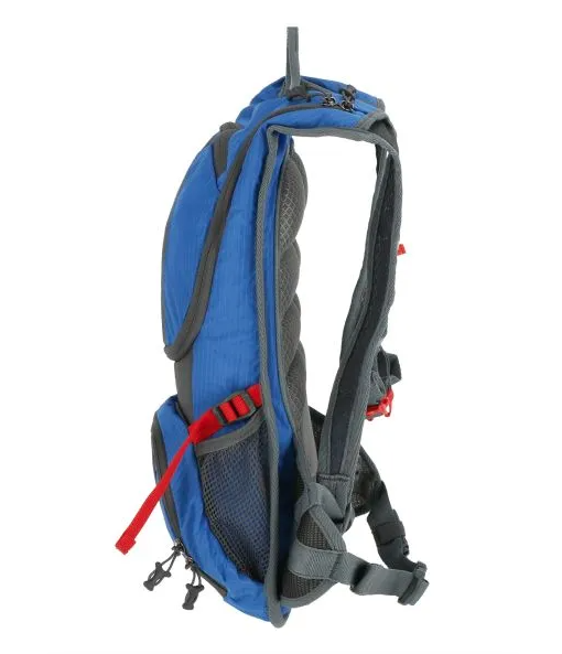 Mochila Racer 5L -