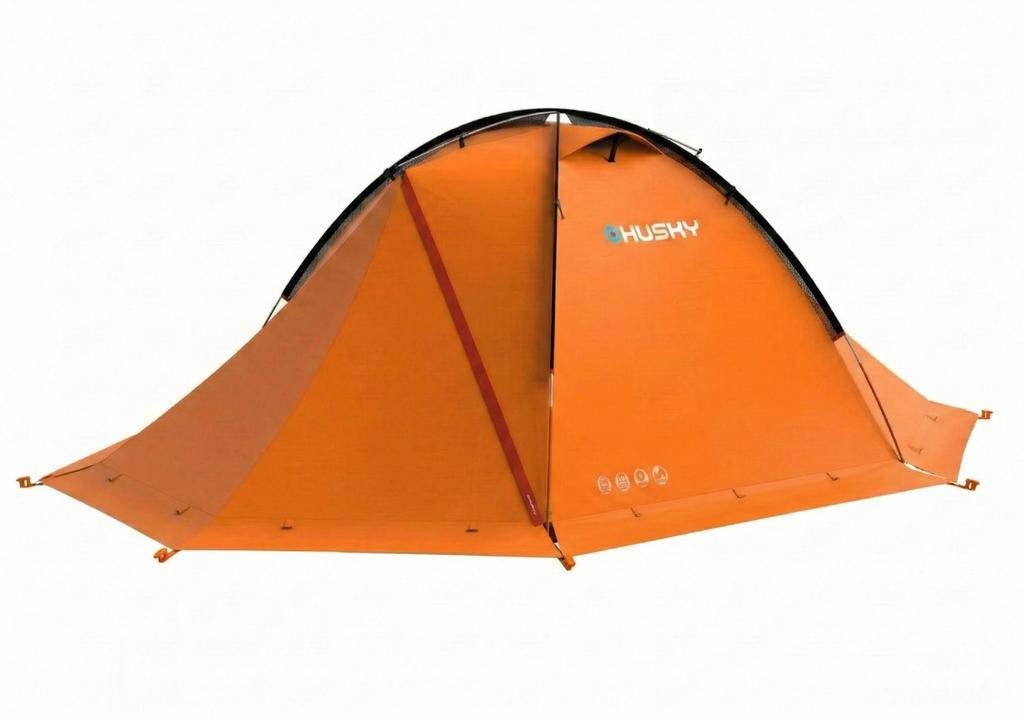 Carpa Extreme Falcon 2