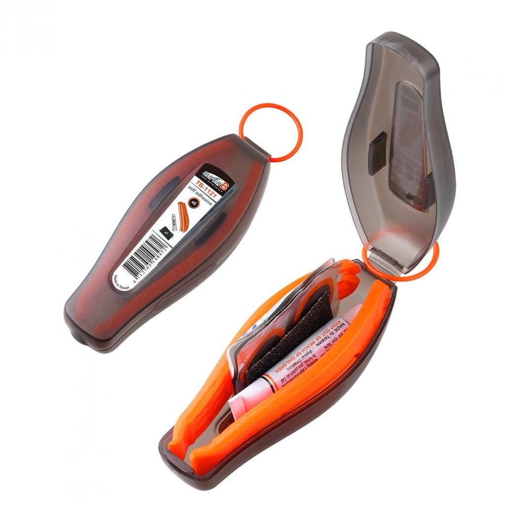Kit De Reparacion  -