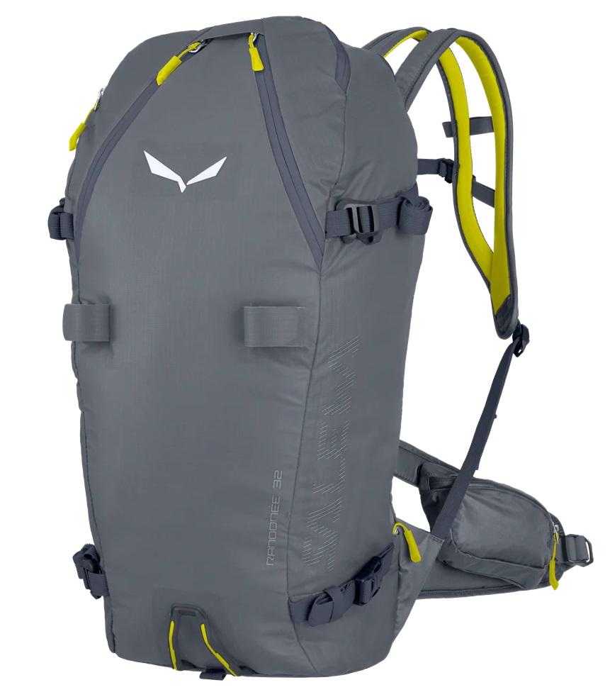 Mochila Randonnée 32 L -