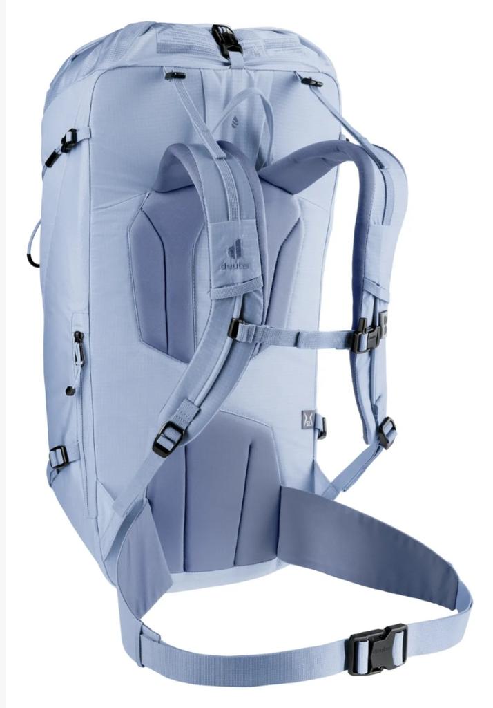 Miniatura Mochila Guide Lite 28 SL - Color: Polar