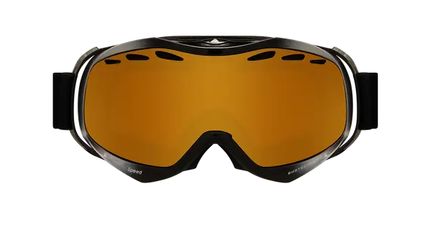 Antiparra Speed Spx Photocromic -