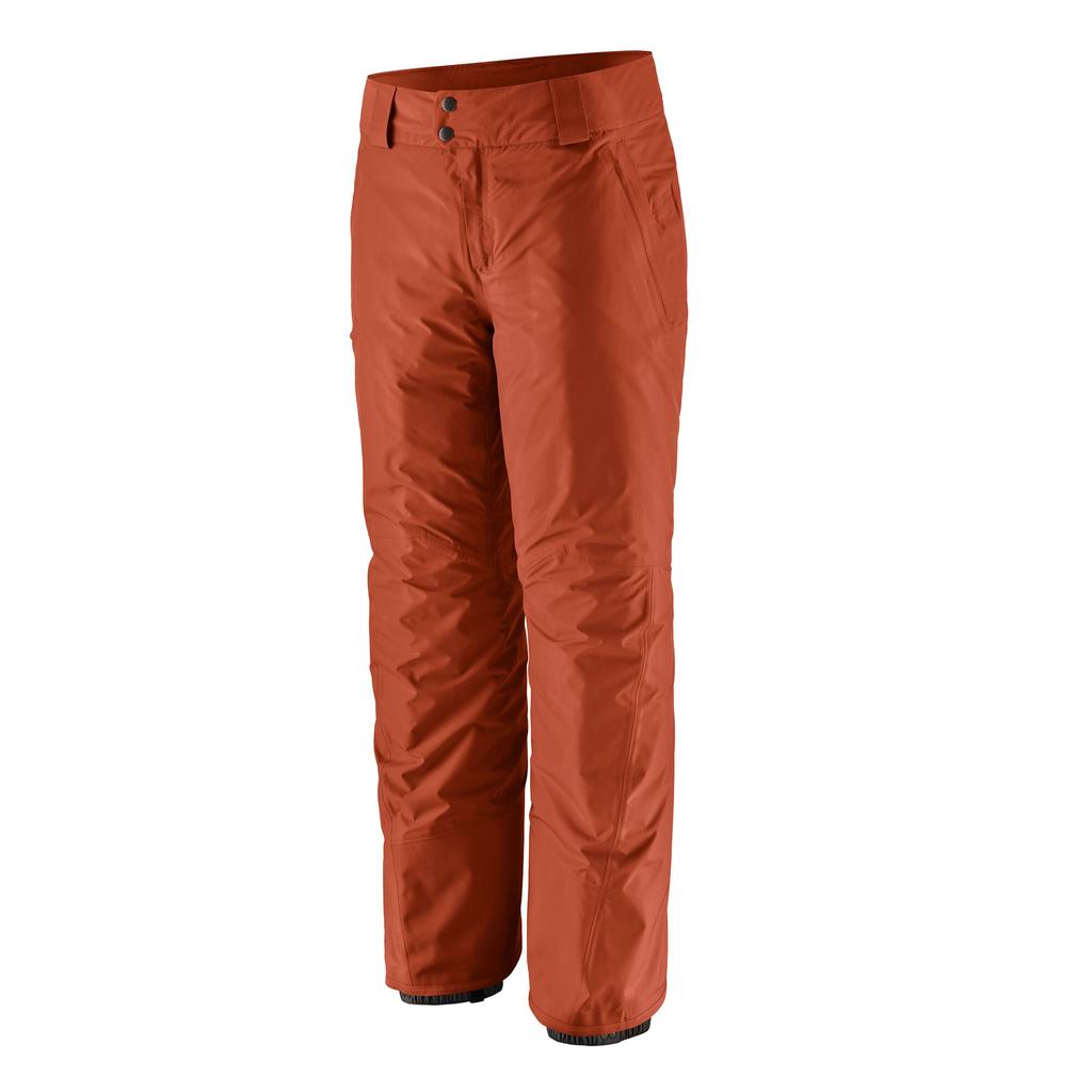 Pantalon Hombre Powder Town Pants