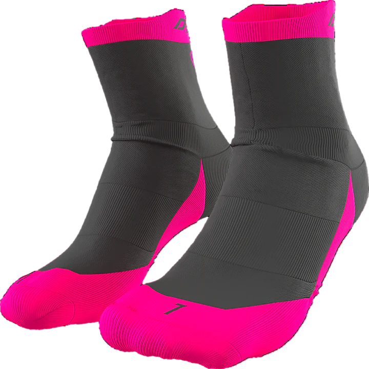 Miniatura Calcetines Transalper SK -