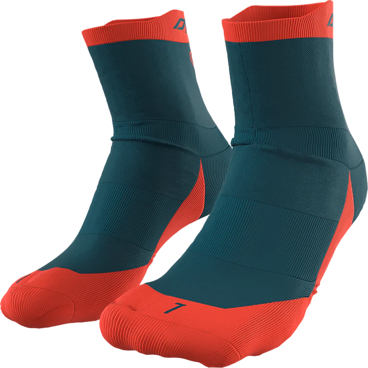 Miniatura Calcetines Transalper SK -