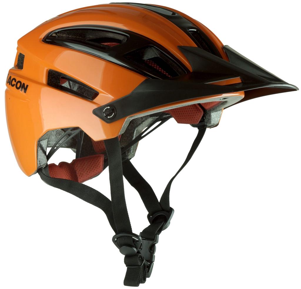 Casco De Bicicleta/Scooter -