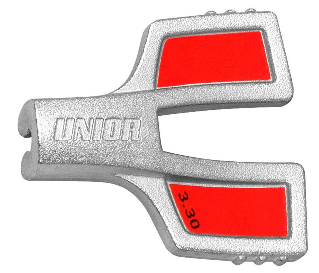 Centrador Ruedas 3.30 -