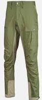 Pantalon Hombre Boina  -