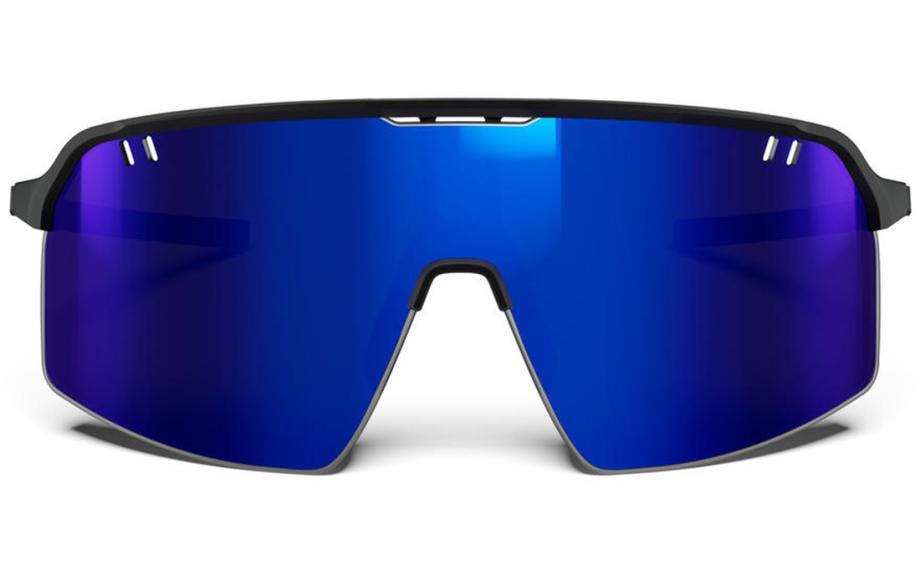 Miniatura Lente Intensity Reactiv 1-3 HC - Color: Negro Azul