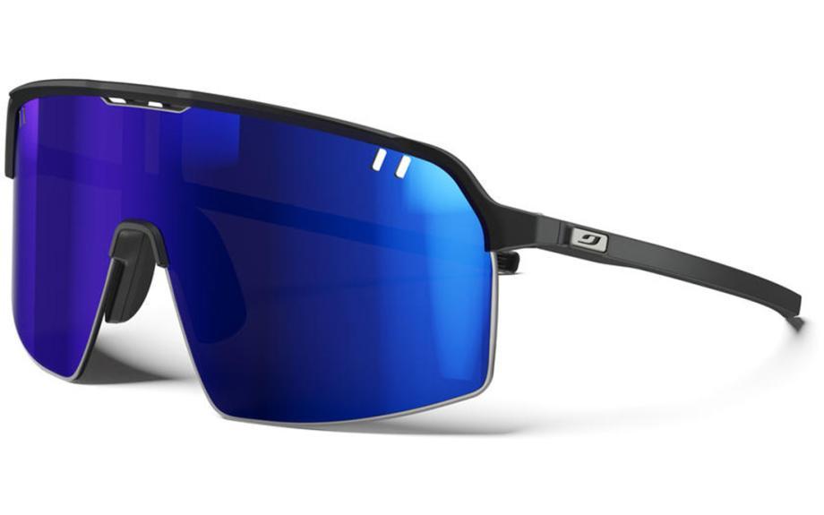 Lente Intensity Reactiv 1-3 HC