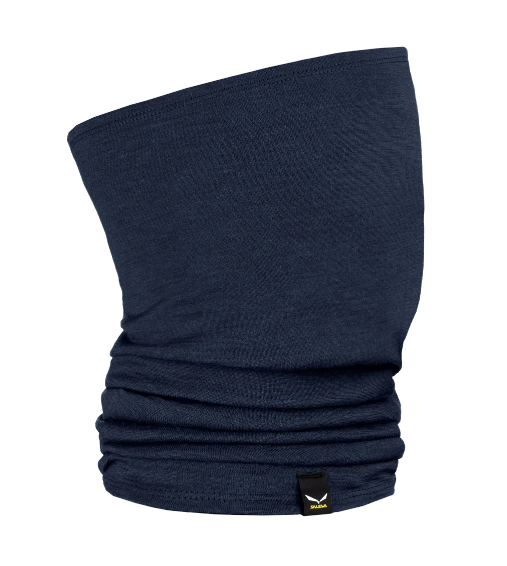 Cuello Cristallo Neck Tube -