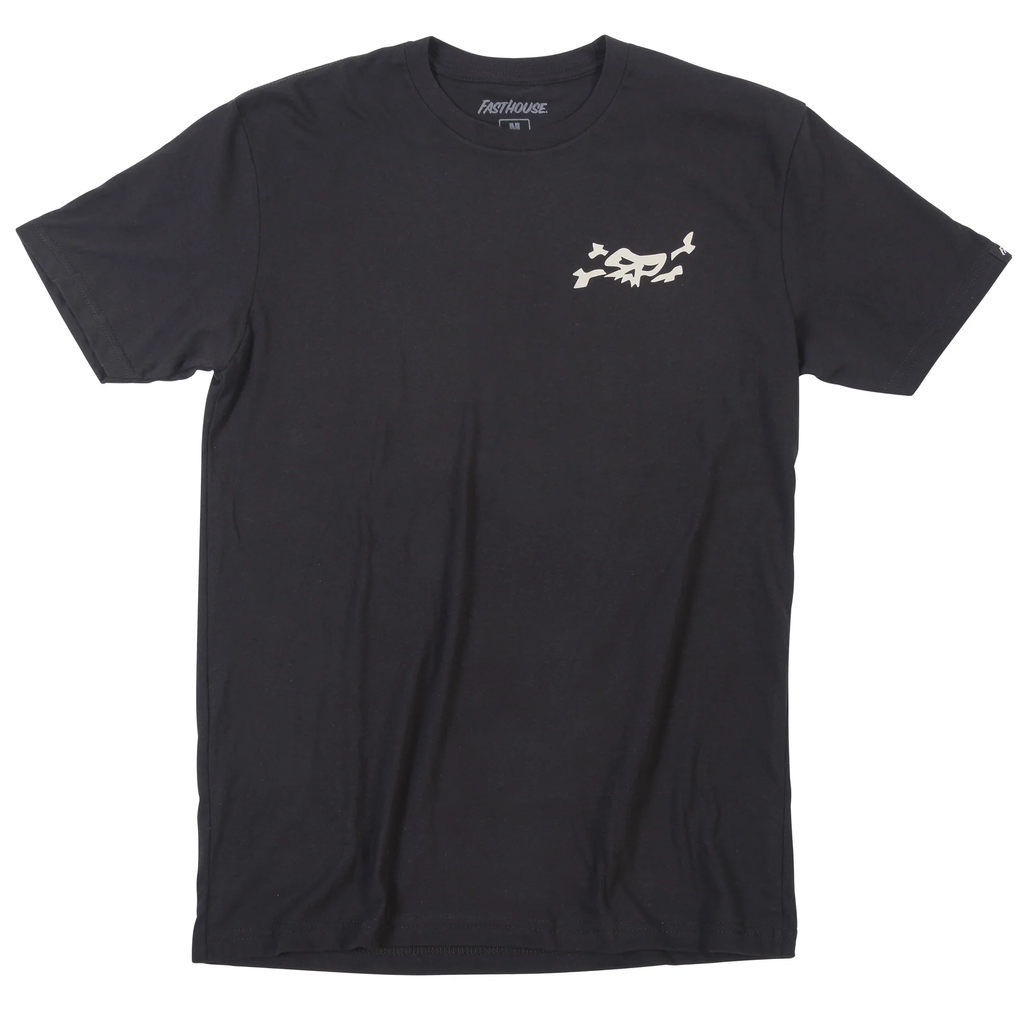 Polera Hombre Essential -