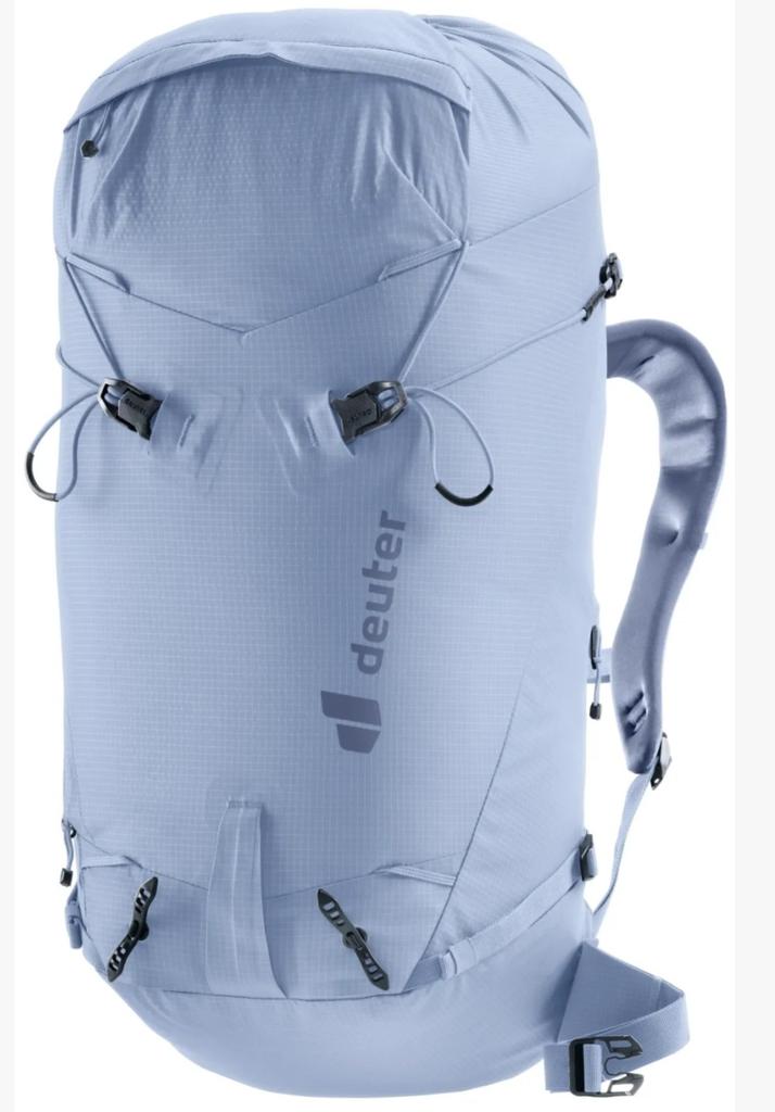 Miniatura Mochila Guide Lite 28 SL - Color: Polar