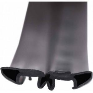 Miniatura Goma de Barra Riel Wingbar Evo(PAR) -