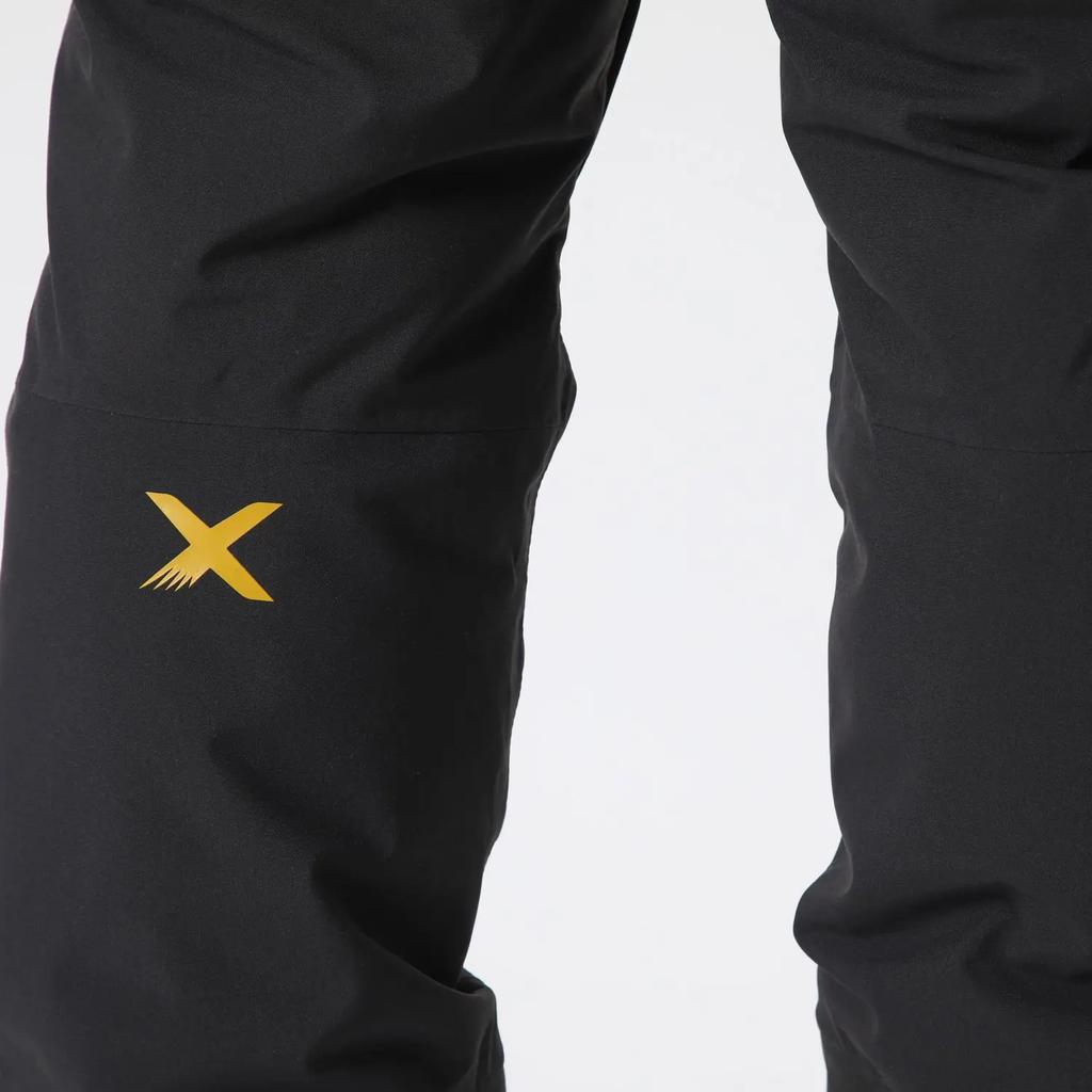 Miniatura Pantalon Antillanca Xpedition Hombre -