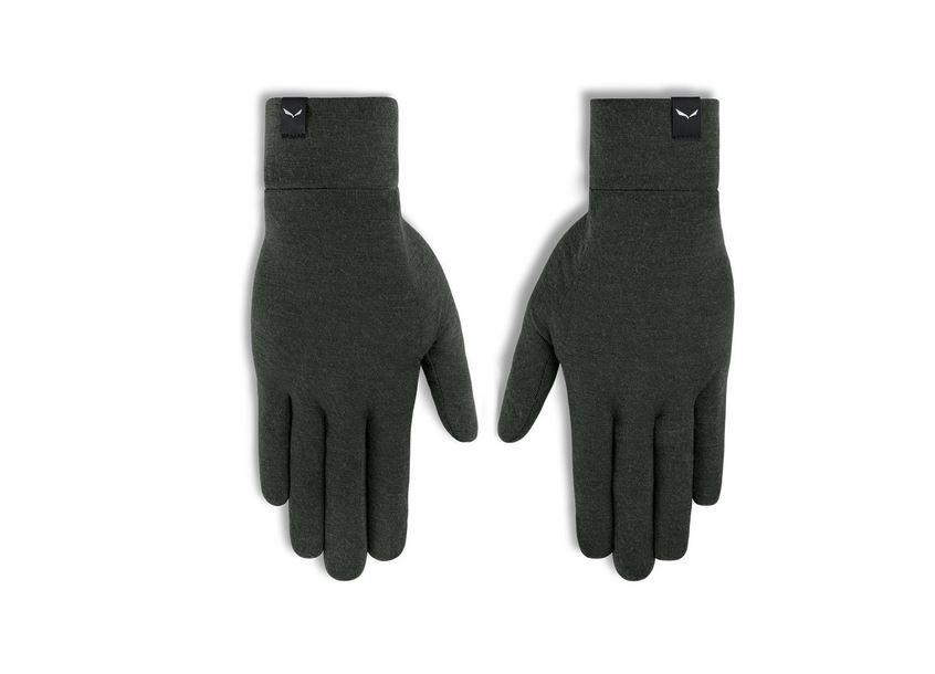 Guantes Ortles Liner